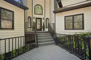 2020 Tamarack Dr, Jasper, GA 30143 - Photo 3