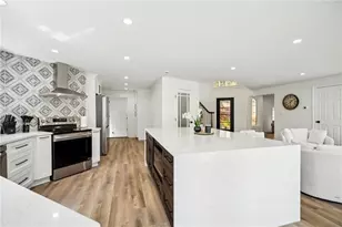 2020 Tamarack Dr, Jasper, GA 30143 - Photo 13