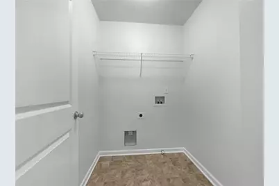 325 Freeman Circle, Villa Rica, GA 30180 - Photo 19