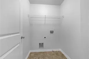 325 Freeman Cir, Villa Rica, GA 30180 - Photo 19