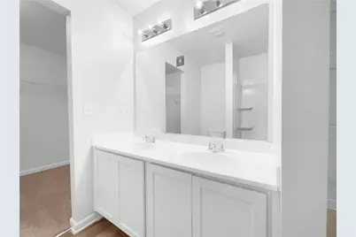 325 Freeman Circle, Villa Rica, GA 30180 - Photo 21