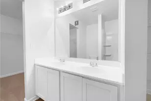 325 Freeman Cir, Villa Rica, GA 30180 - Photo 21