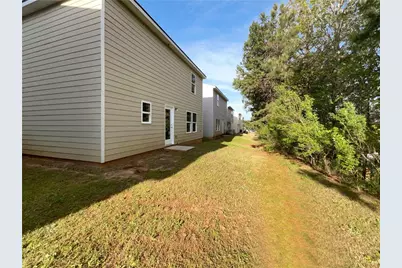 325 Freeman Circle, Villa Rica, GA 30180 - Photo 25