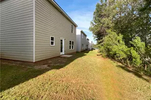 325 Freeman Cir, Villa Rica, GA 30180 - Photo 25