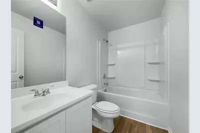 325 Freeman Circle, Villa Rica, GA 30180 - Photo 17