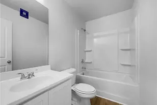 325 Freeman Cir, Villa Rica, GA 30180 - Photo 17