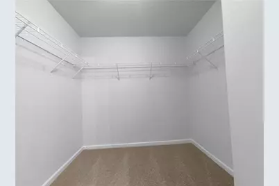 325 Freeman Circle, Villa Rica, GA 30180 - Photo 23