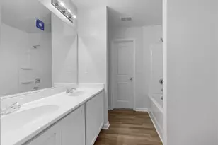 325 Freeman Cir, Villa Rica, GA 30180 - Photo 7