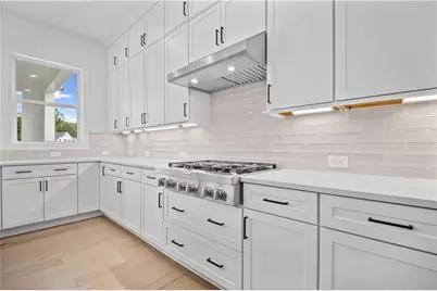 4995 Travers Lane, Cumming, GA 30040 - Photo 15