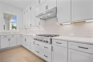 4995 Travers Ln, Cumming, GA 30040 - Photo 15