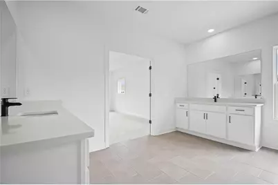 4995 Travers Lane, Cumming, GA 30040 - Photo 17