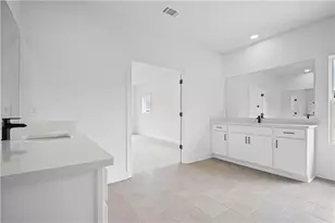 4995 Travers Ln, Cumming, GA 30040 - Photo 17