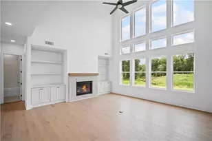 4995 Travers Ln, Cumming, GA 30040 - Photo 5