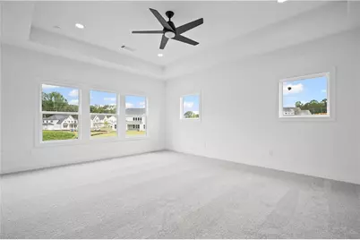 4995 Travers Lane, Cumming, GA 30040 - Photo 19