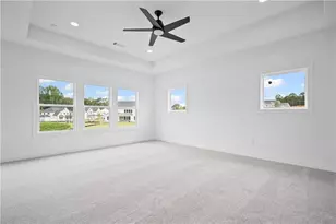 4995 Travers Ln, Cumming, GA 30040 - Photo 19