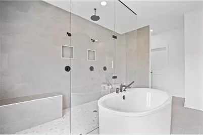 4995 Travers Lane, Cumming, GA 30040 - Photo 7