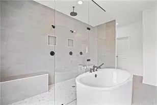 4995 Travers Ln, Cumming, GA 30040 - Photo 7