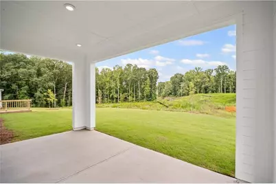 4995 Travers Lane, Cumming, GA 30040 - Photo 3