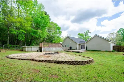 238 Knob Hill Drive, Locust Grove, GA 30248 - Photo 29