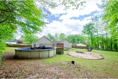 238 Knob Hill Drive, Locust Grove, GA 30248 - Photo 31