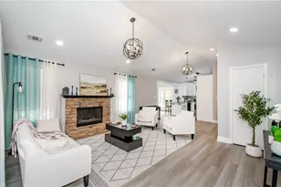 238 Knob Hill Dr, Locust Grove, GA 30248 - Photo 5