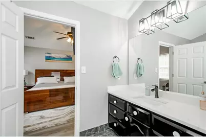 238 Knob Hill Drive, Locust Grove, GA 30248 - Photo 23