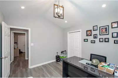 238 Knob Hill Drive, Locust Grove, GA 30248 - Photo 15