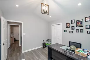 238 Knob Hill Dr, Locust Grove, GA 30248 - Photo 15