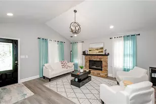 238 Knob Hill Dr, Locust Grove, GA 30248 - Photo 3