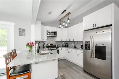 238 Knob Hill Drive, Locust Grove, GA 30248 - Photo 9