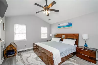 238 Knob Hill Drive, Locust Grove, GA 30248 - Photo 19