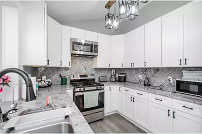 238 Knob Hill Drive, Locust Grove, GA 30248 - Photo 13