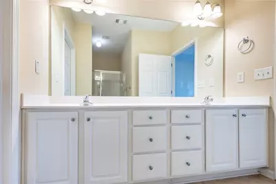 4287 Skyline View, Oakwood, GA 30566 - Photo 17