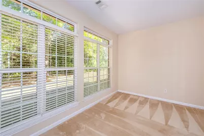 4287 Skyline View, Oakwood, GA 30566 - Photo 9