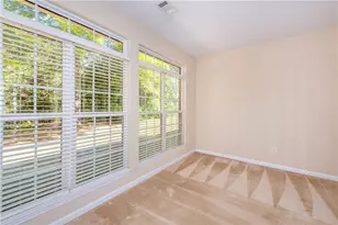 4287 Skyline View, Oakwood, GA 30566 - Photo 9