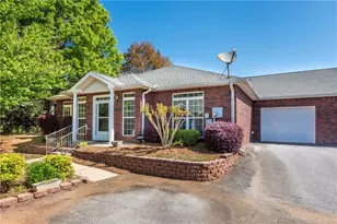 4287 Skyline View, Oakwood, GA 30566 - Photo 1