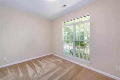 4287 Skyline View, Oakwood, GA 30566 - Photo 11