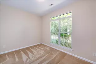 4287 Skyline View, Oakwood, GA 30566 - Photo 11