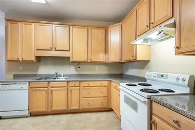 4287 Skyline View, Oakwood, GA 30566 - Photo 7
