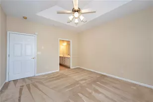 4287 Skyline View, Oakwood, GA 30566 - Photo 15