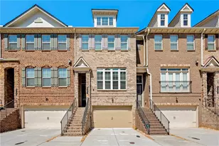 2140 Coventry Dr, Brookhaven, GA 30319 - Photo 1