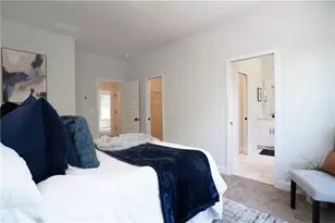 4956 Villager Ln, Stone Mountain, GA 30083 - Photo 21