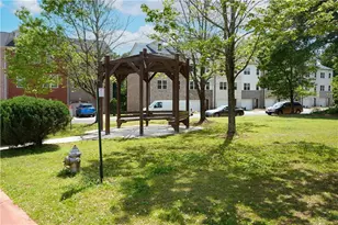 4956 Villager Ln, Stone Mountain, GA 30083 - Photo 37