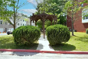 4956 Villager Ln, Stone Mountain, GA 30083 - Photo 39