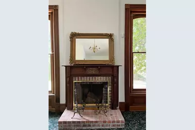 253 SE Sydney Street SE, Atlanta, GA 30312 - Photo 3