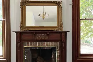 253 SE Sydney Street SE, Atlanta, GA 30312 - Photo 3