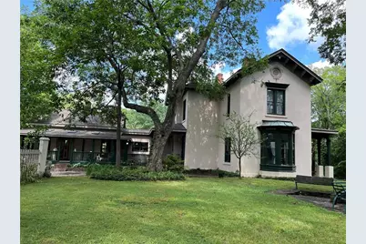 253 SE Sydney Street SE, Atlanta, GA 30312 - Photo 1