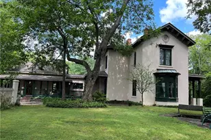 253 SE Sydney Street SE, Atlanta, GA 30312 - Photo 1