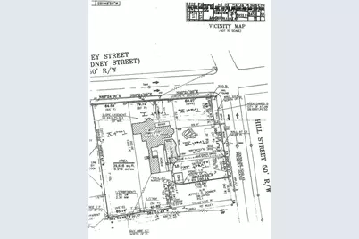 253 SE Sydney Street SE, Atlanta, GA 30312 - Photo 5