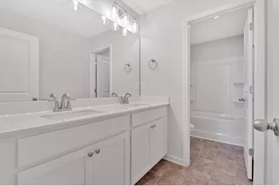 4556 Sweetlake Court SW, Mableton, GA 30126 - Photo 23